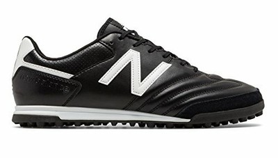 academy new balance mens shoes